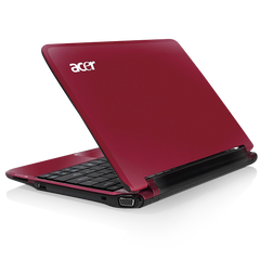 Acer - Aspire