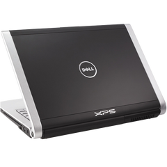Dell-XPS-M