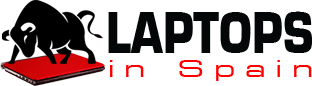 mylaptop